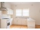 21 James Street, Campbelltown SA 5074