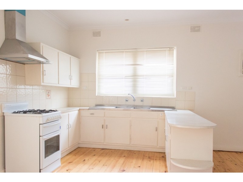 21 James Street, Campbelltown SA 5074