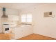 21 James Street, Campbelltown SA 5074