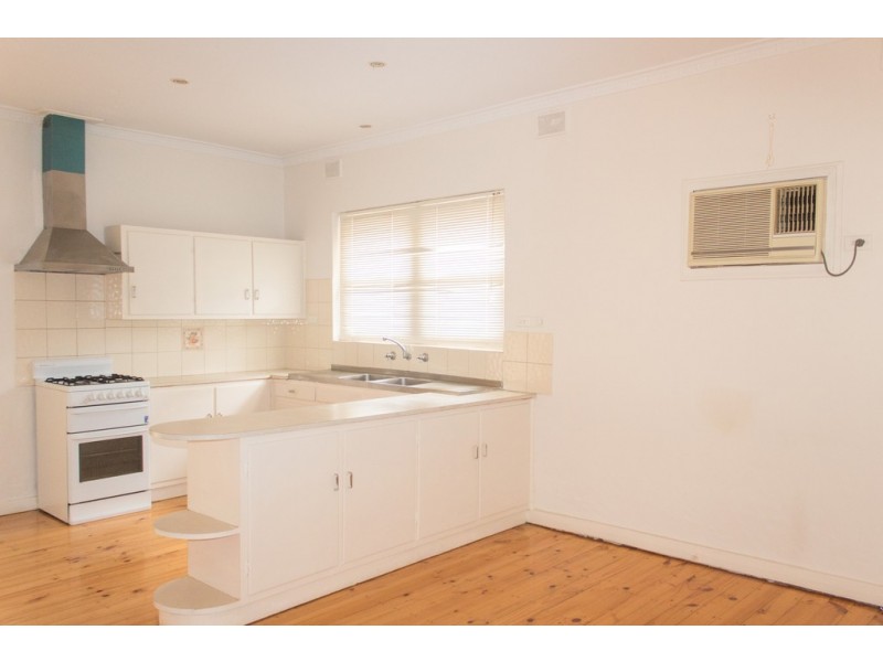 21 James Street, Campbelltown SA 5074