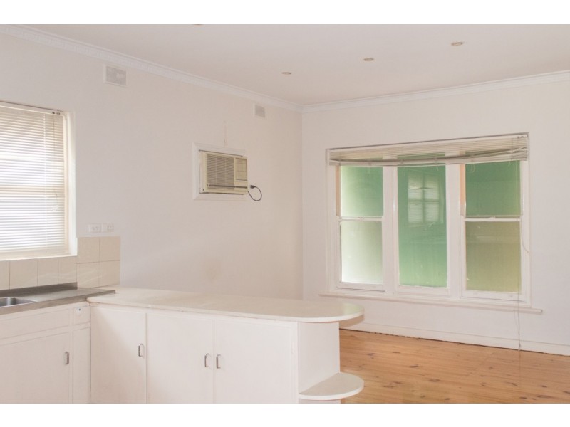 21 James Street, Campbelltown SA 5074