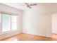 21 James Street, Campbelltown SA 5074