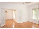 21 James Street, Campbelltown SA 5074