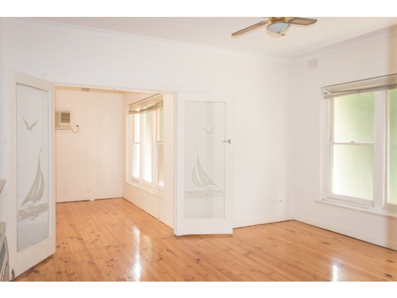 21 James Street, Campbelltown SA 5074