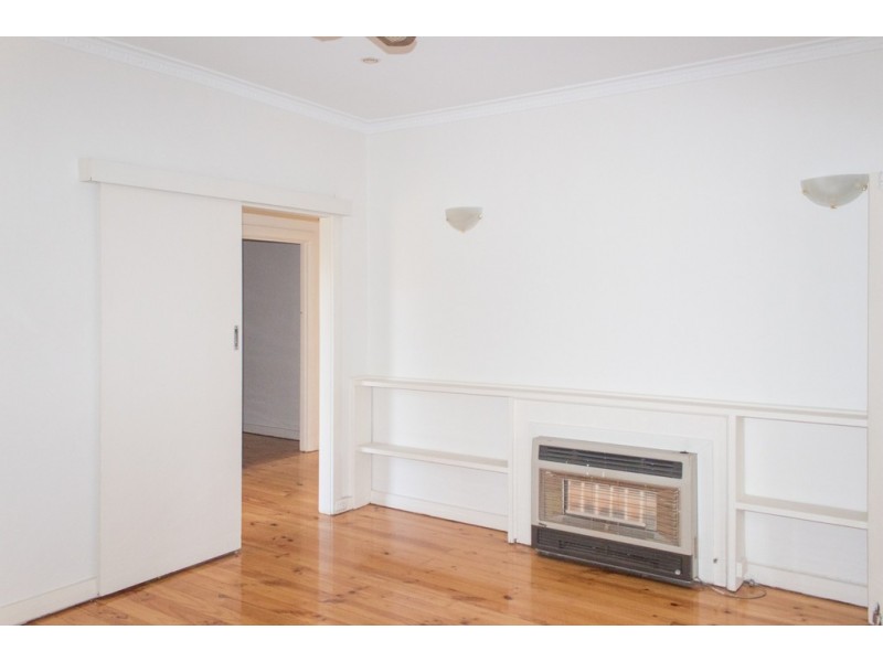 21 James Street, Campbelltown SA 5074