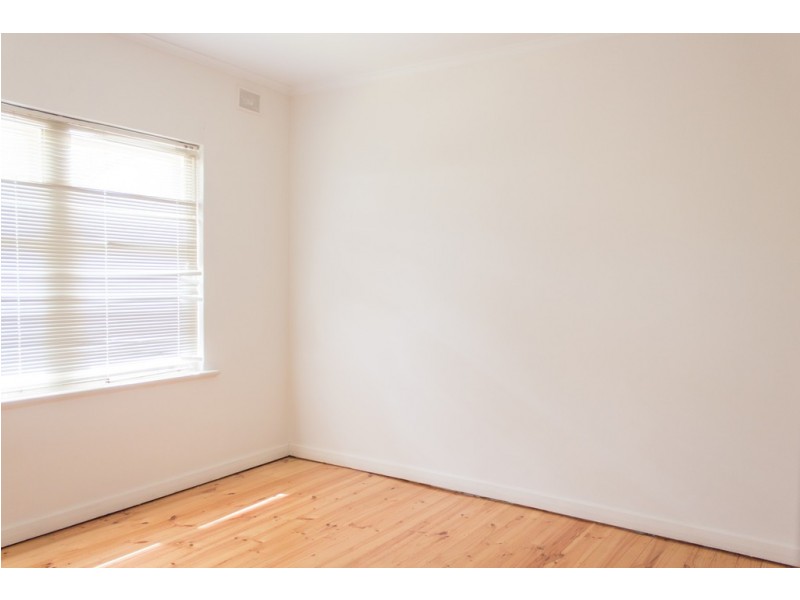 21 James Street, Campbelltown SA 5074