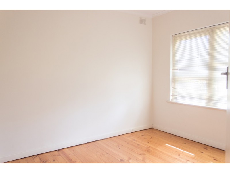 21 James Street, Campbelltown SA 5074