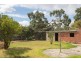 21 James Street, Campbelltown SA 5074