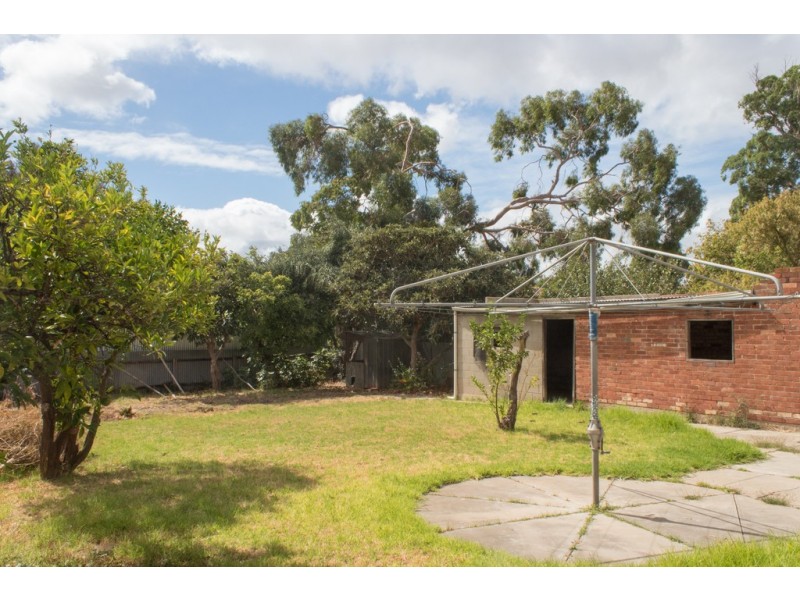 21 James Street, Campbelltown SA 5074