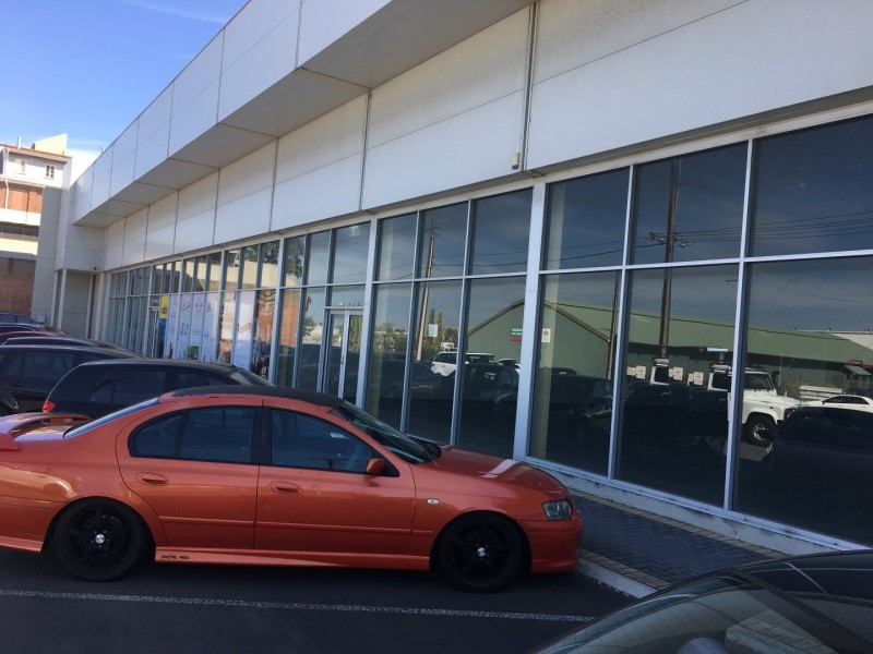 170 Railway Terrace, Mile End South SA 5031