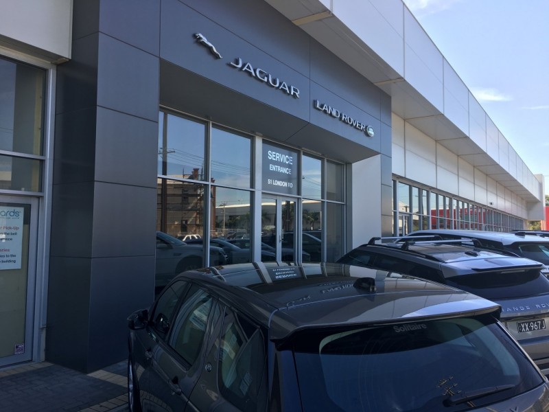 170 Railway Terrace, Mile End South SA 5031