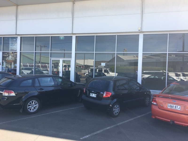 170 Railway Terrace, Mile End South SA 5031