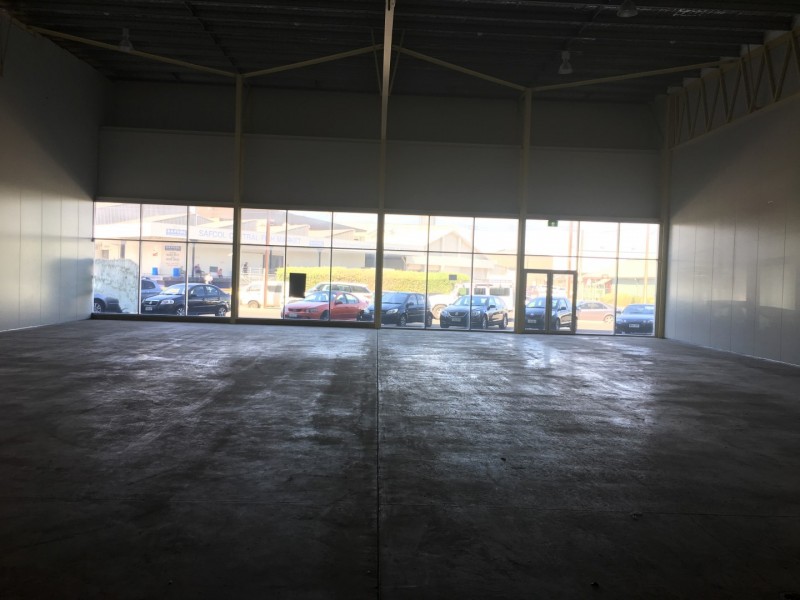 170 Railway Terrace, Mile End South SA 5031