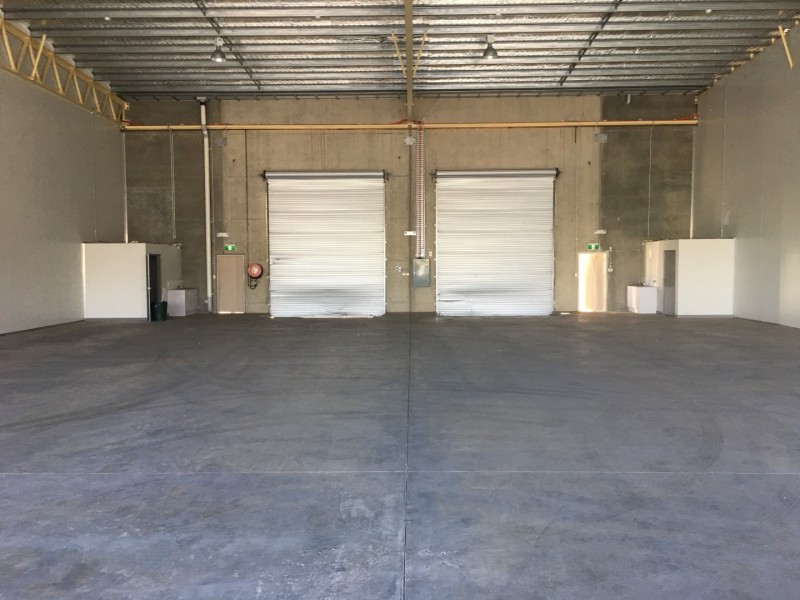 170 Railway Terrace, Mile End South SA 5031