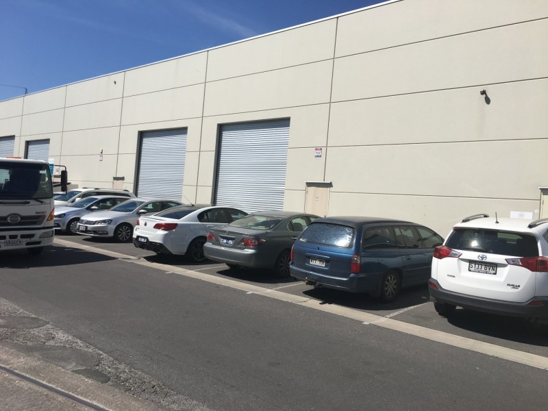 170 Railway Terrace, Mile End South SA 5031