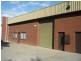 15 Light, Thebarton SA 5031