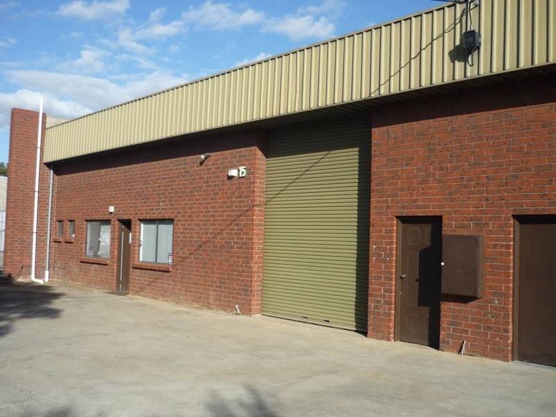 15 Light, Thebarton SA 5031