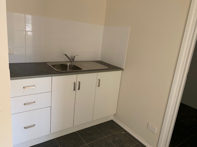 Unit 3, 78 Woomera Avenue, Edinburgh SA 5111