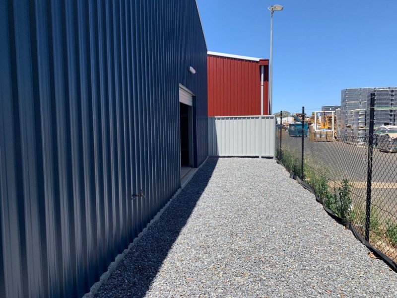 Unit 3, 78 Woomera Avenue, Edinburgh SA 5111
