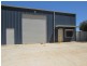 Unit 3, 78 Woomera Avenue, Edinburgh SA 5111