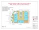 Unit 3, 78 Woomera Avenue, Edinburgh SA 5111 Floorplan