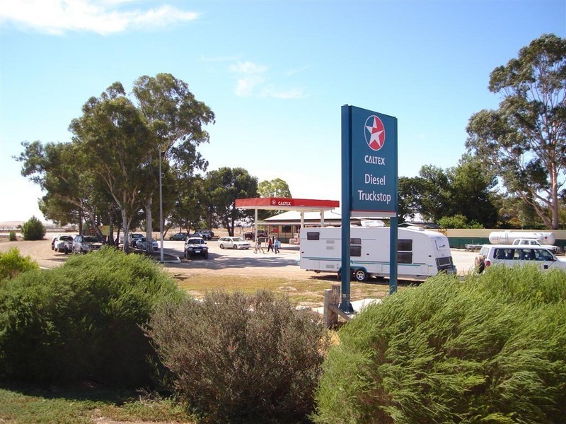1 Highway One, Redhill SA 5521