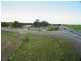 1 Highway One, Redhill SA 5521