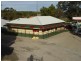 1 Highway One, Redhill SA 5521