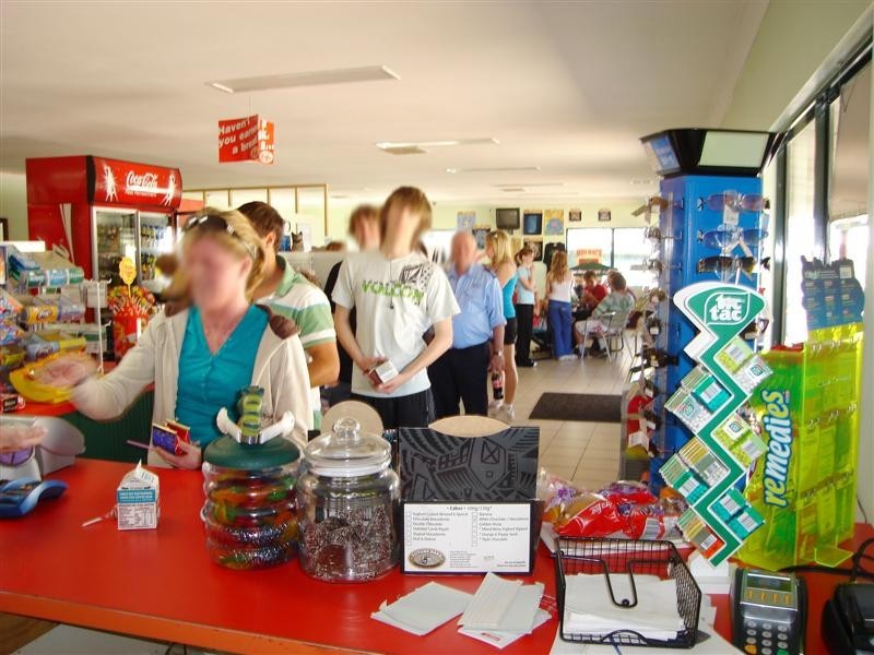1 Highway One, Redhill SA 5521