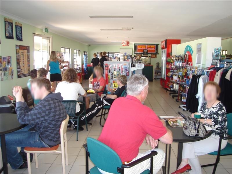 1 Highway One, Redhill SA 5521