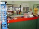 1 Highway One, Redhill SA 5521