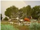 1 Highway One, Redhill SA 5521