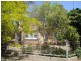1 Highway One, Redhill SA 5521