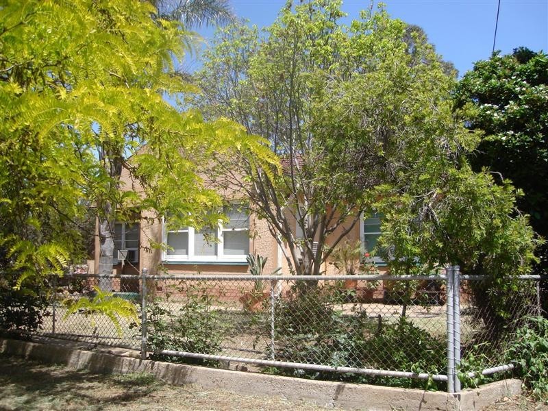 1 Highway One, Redhill SA 5521