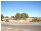 1 Highway One, Redhill SA 5521