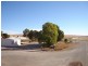 1 Highway One, Redhill SA 5521