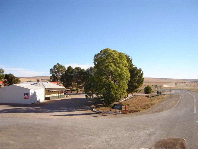 1 Highway One, Redhill SA 5521