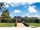 54 Cambridge Terrace, Hillbank SA 5112
