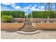 54 Cambridge Terrace, Hillbank SA 5112