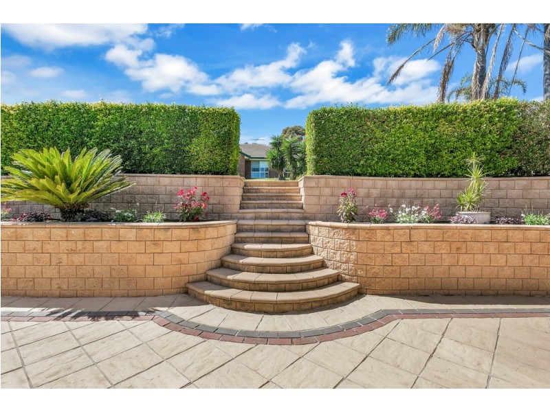 54 Cambridge Terrace, Hillbank SA 5112
