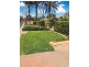 54 Cambridge Terrace, Hillbank SA 5112