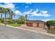 54 Cambridge Terrace, Hillbank SA 5112