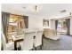 54 Cambridge Terrace, Hillbank SA 5112