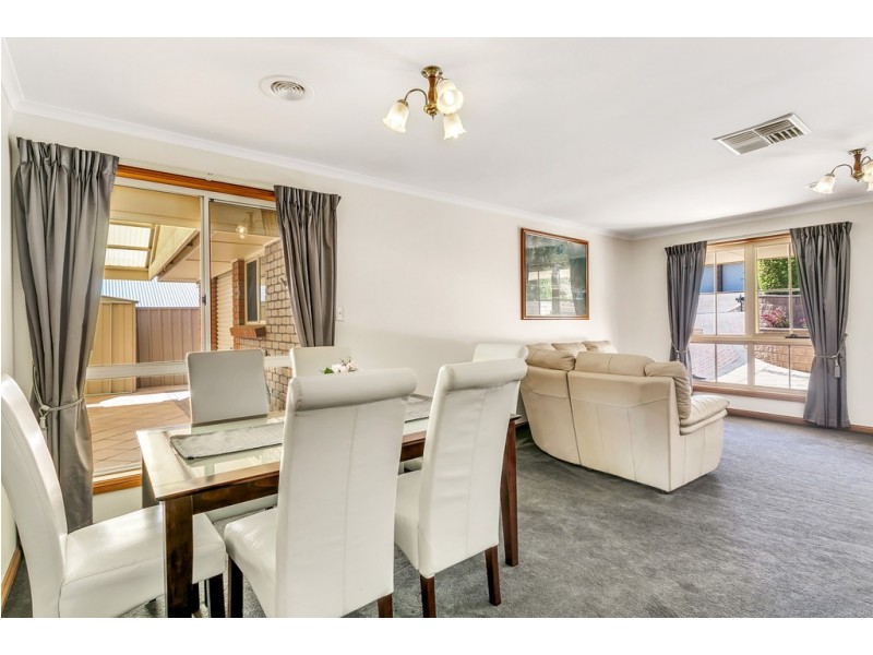 54 Cambridge Terrace, Hillbank SA 5112