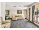 54 Cambridge Terrace, Hillbank SA 5112