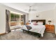 54 Cambridge Terrace, Hillbank SA 5112