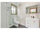 54 Cambridge Terrace, Hillbank SA 5112