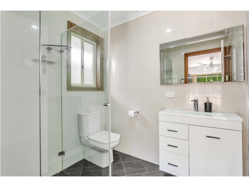 54 Cambridge Terrace, Hillbank SA 5112