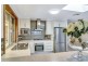 54 Cambridge Terrace, Hillbank SA 5112