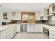 54 Cambridge Terrace, Hillbank SA 5112